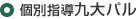 個別指導九大パル
