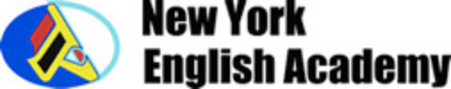 New York English Academy（NYEA）