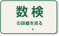 数検