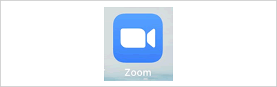 ZOOM