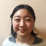 池田中学・東明館中学合格 I・Mさん