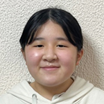 筑紫丘高校普通科合格 J・Yさん