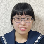 福岡大学附属大濠高校合格 K・Aさん