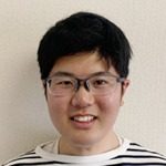 熊本大学文学部合格 M・Tくん