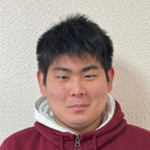 長崎大学教育学部合格 S・Jくん