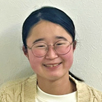 筑紫高校 普通科合格 I・Hさん