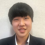 筑陽学園高校 普通科特別進学S選抜コース「理数」合格 K・Sくん
