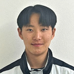 筑紫丘高校 普通科合格 Y・Tくん