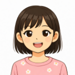 マナビテ Hさん