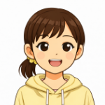 マナビテ Yさん