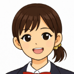 個別指導カルゴ Aさん