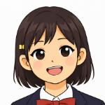 Aさん