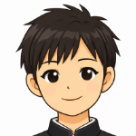 コアゼミ Fさん