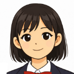 コアゼミ Kさん