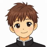 Wさん