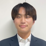 飯盛 駿人