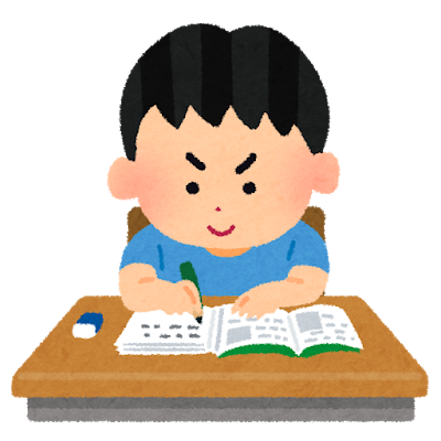 小郡大保校 筑紫修学館校舎ブログ の投稿者 14ページ目 15ページ中