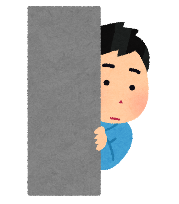 大開放中の自習室 是非利用してください 西新校 筑紫修学館校舎ブログ 福岡の学習塾 個別指導は筑紫修学館 大開放中の自習室 是非利用してください 西新校 筑紫修学館校舎ブログ 福岡の学習塾 個別指導は筑紫修学館