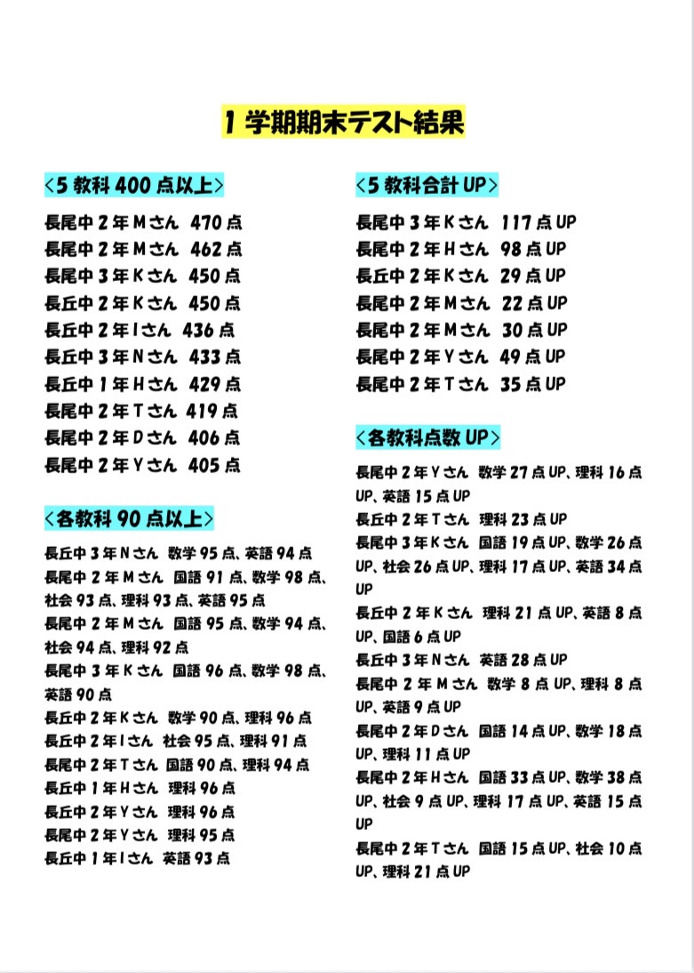 line_oa_chat_220702_221242.jpg