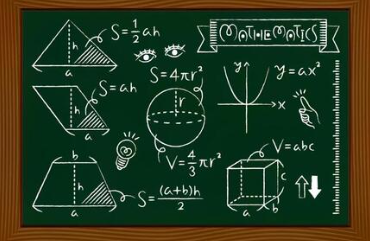 【中2数学】公式を使ったら簡単！どんどん角度を求めましょう！