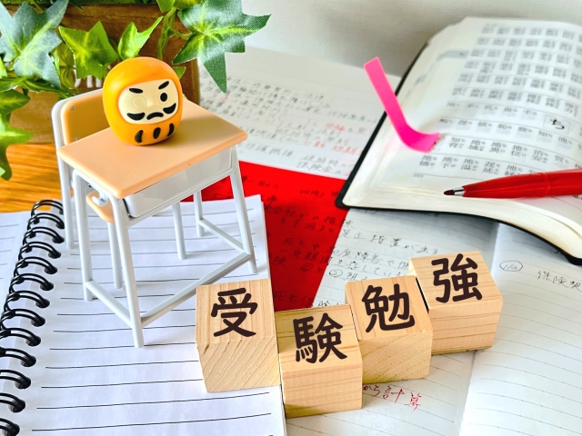 令和6年度福岡県公立高校入試の分析を公開しています！