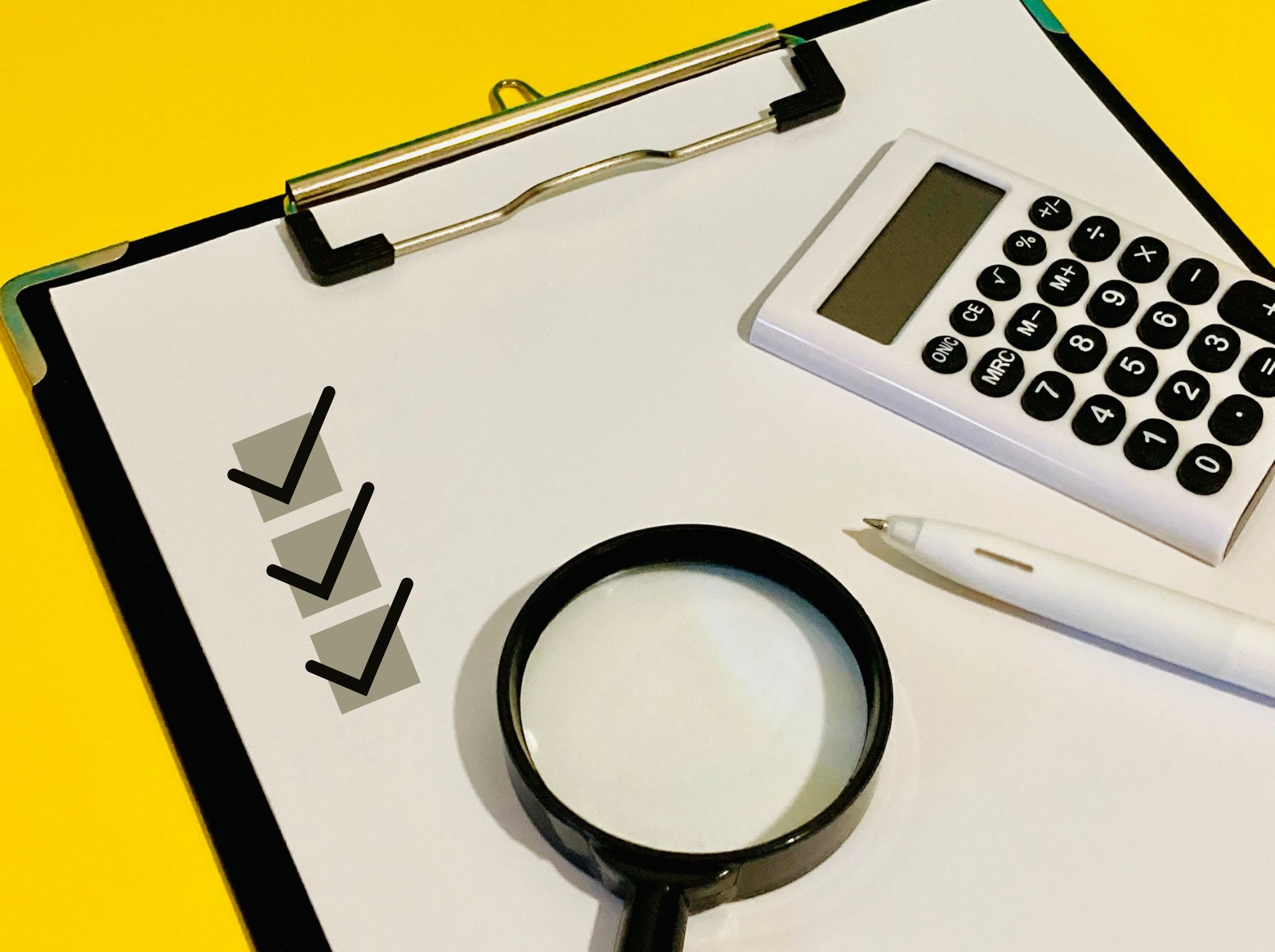 福岡大学 人文学部法学部経済学部工学部薬学部 10年分 福岡大学 人文学部