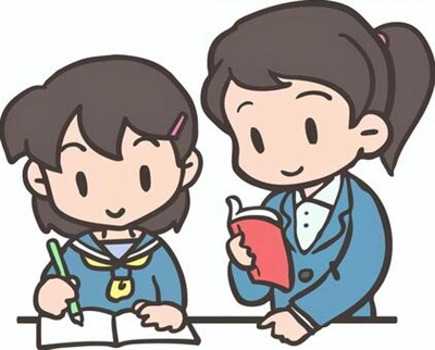 【中学受験後も塾は必要？】私立中学に合格してからが本当の勝負！