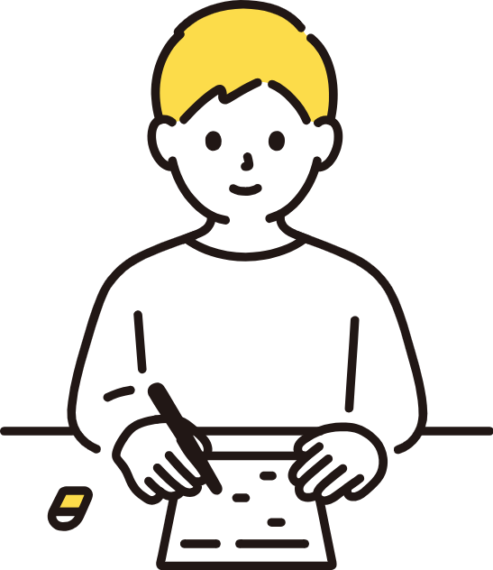 【思い込み注意！！】自分の”理解度”を”理解”しよう