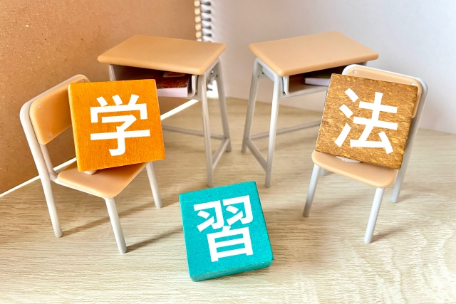 テスト後こそ差がつく！中学生のための「次につながる」過ごし方