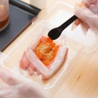 福岡の食文化を「見て」「学んで」「触れて」楽しむ！ツアーのご紹介
