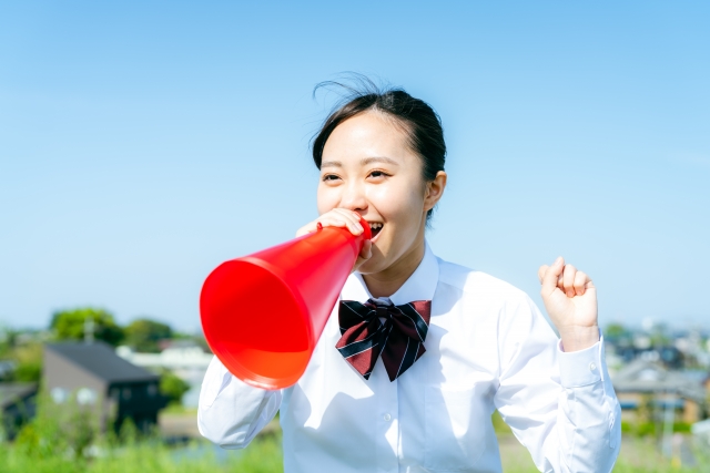 夏で差がつく。君だけの学力アップ講習、開講します！