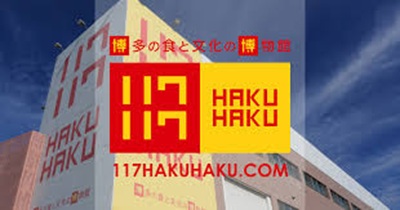 「明太子づくりチャレンジツアー」行ってきました！