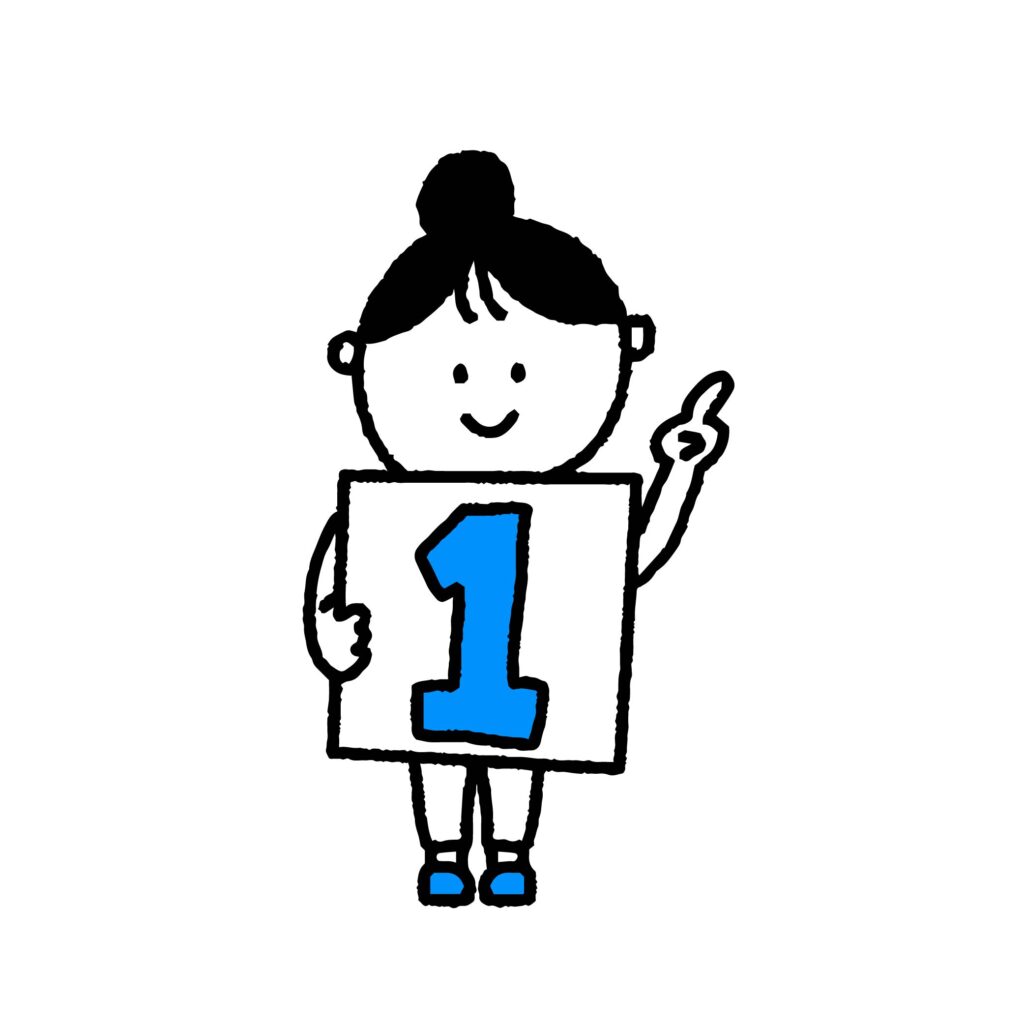 【特訓講座Day 1】3days特訓講座スタート！各科目の受験テクニックを伝授！