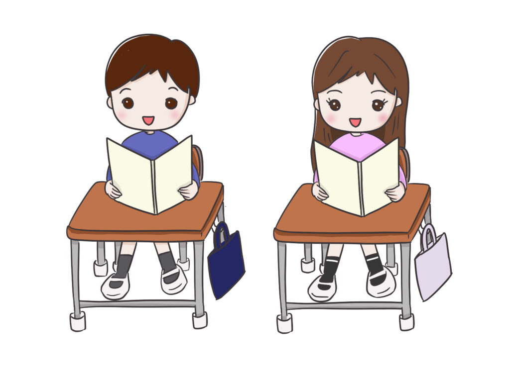 【中学受験】夏の勉強で合格を引き寄せる！中学受験夏期講習！