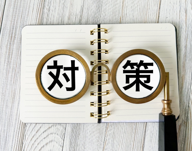 志望校選びに直結する10月実力テスト 残り1か月でできる勉強法＆休館日のお知らせ