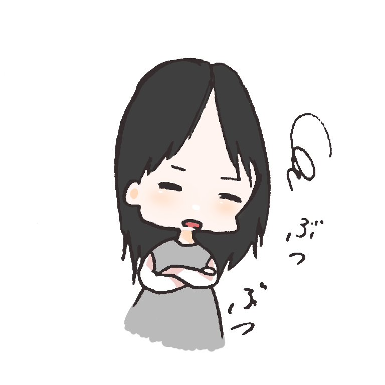 勉強中は「ひとりごと」を言ってみよう！
