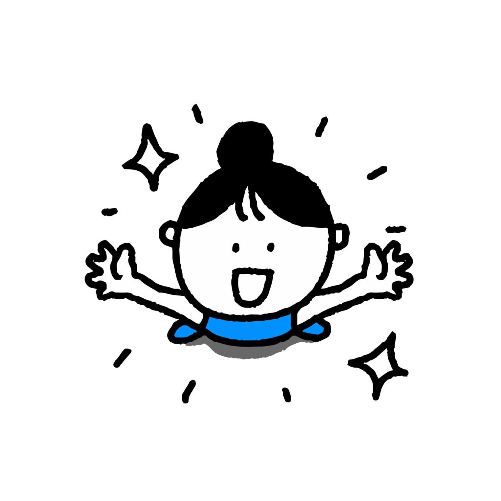 【テスト】春日西中の前期期末テスト終了！やり直しをやろう！
