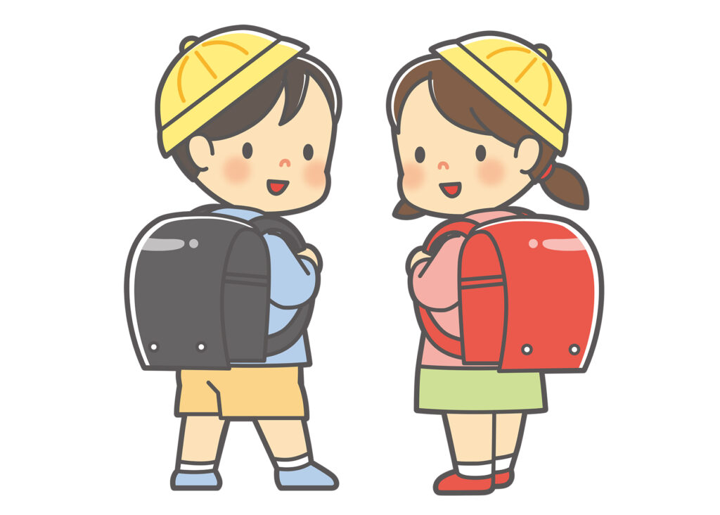 【小学生】自分に合った学び方が見つかる！筑修の小学生コース！