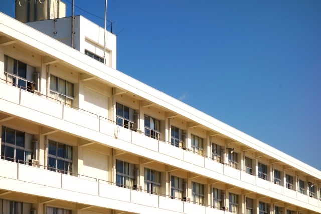 【高校受験】福岡県の学区別トップ校を紹介！筑紫丘・修猷館・明善の特徴と魅力