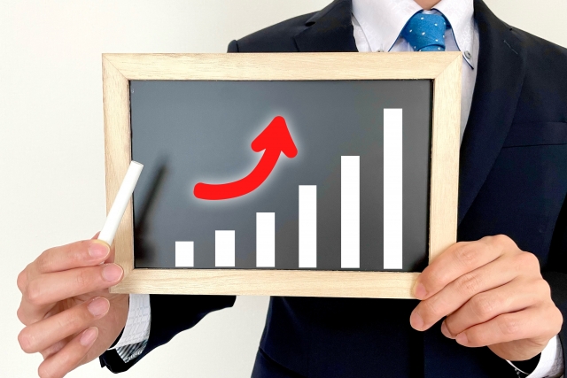 勉強のやる気が出ない…そんなときに高校生が試すべき3つの気持ちの切り替え法