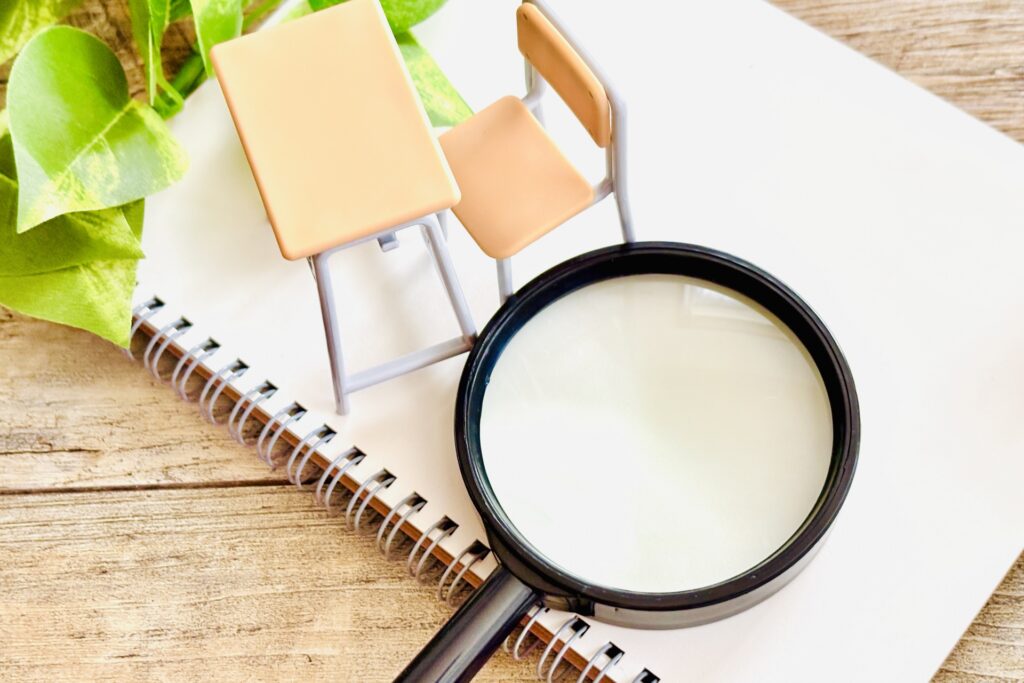 2026年度の特色化入試について（筑後地区）