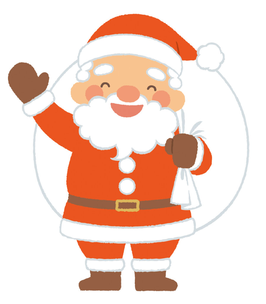 【2025 冬期講習】冬期講習スタート！目標を達成する冬休みにしよう！