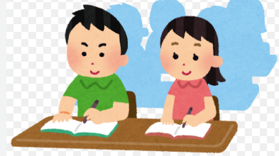 寒さに負けるな