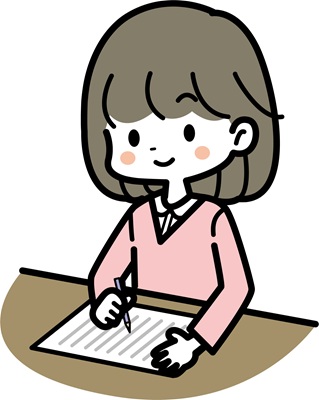 「読解力・表現力特訓」のお知らせ