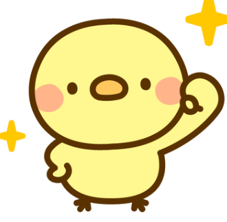 気合を入れてがんばろー