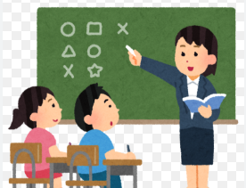 勉強したことの定着確認