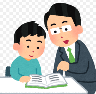 今度の春休みはどう過ごす？？