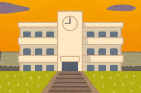 2月もあともう少し