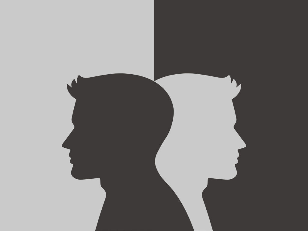 福大・西南の入試結果は二極化している