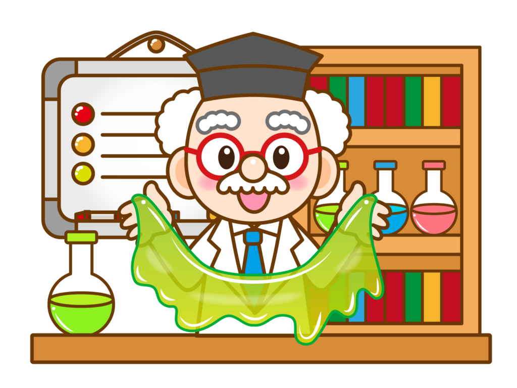 小学生が夢中！西新校で理科実験教室を開催しました☆